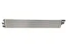 Теплообменник VAN WEZEL 43002559