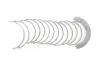 Вкладиш MAHLE 081HS21721025