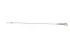 Oil dipstick VIKA 11150949401