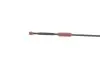 Oil dipstick VIKA 11150949401 (фото 4)