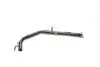 Coolant pipe VIKA 11210881901 (фото 1)