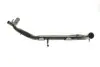 Coolant pipe VIKA 11210881901 (фото 3)