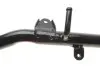 Coolant pipe VIKA 11210881901 (фото 4)