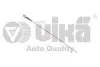 Oil dipstick VIKA 11150416201