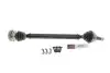 Піввісь (передня) Seat Cordoba/Ibiza/Skoda Fabia/Roomster/VW Polo 1.2/1.4/1.9D 99- (R) (36x754.5) VIKA 44071090501