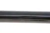 Піввісь (передня) Seat Cordoba/Ibiza/Skoda Fabia/Roomster/VW Polo 1.2/1.4/1.9D 99- (R) (36x754.5) VIKA 44071090501 (фото 3)