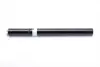 Осушитель MAHLE MAHLE / KNECHT AD 243 000S (фото 5)