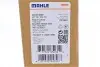 Осушитель MAHLE MAHLE / KNECHT AD 243 000S (фото 7)
