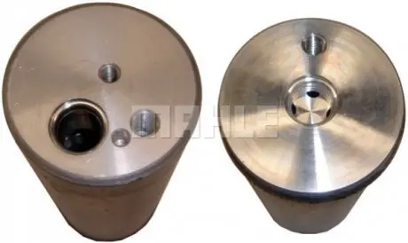Осушитель MAHLE MAHLE / KNECHT AD 155 000S