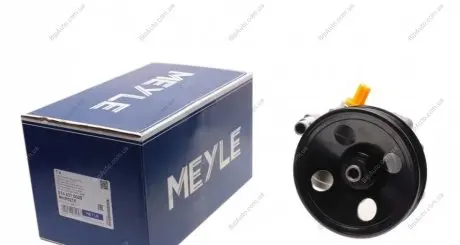 Насос, ГУР MEYLE 0146310025