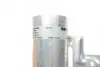Осушитель MAHLE MAHLE / KNECHT AD 90 000S (фото 4)