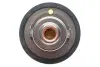 Термостат системи охолодження (91°C) FORD B-MAX, C-MAX II, ECOSPORT, FIESTA VI, FIESTA VII, FOCUS I, FOCUS III, FOCUS III/HATCHBACK, FOCUS III/KOMBI, GRAND C-MAX, MONDEO V 1.0-2.3 11.95- MOTORAD 363-91K (фото 3)