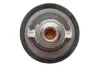 Термостат системи охолодження (88°C) OPEL ASTRA G, ASTRA G CLASSIC, ASTRA G/KOMBI, ASTRA H, ASTRA H CLASSIC, ASTRA H GTC, ASTRA H/KOMBI, ASTRA J, ASTRA J GTC, COMBO TOUR, COMBO/MINIVAN 1.7D 02.00- 382-88K MOTORAD 38288K (фото 3)