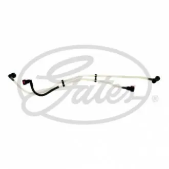 Топливопровод Gates MFL1058