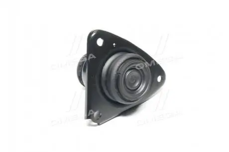 Подушка двигателя 21810-0Q000 CTR CZKK-3 (фото 1)