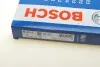 Фильтр салона 1 987 435 117 BOSCH 1987435117 (фото 5)