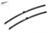 Щетки стеклоочистителя ATW A 615 S L=700/700 MB - кратн. 5 шт BOSCH 3397014615 (фото 2)