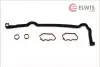 Комплект прокладок  клапанной крышки Elwis Royal 9146801