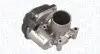 Автозапчастина Magneti Marelli 802000000083 802000000083
