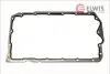 Прокладка масляного картера/поддона Elwis Royal 1015421