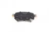 Колодки тормозные зад. Mazda 6 12- PARTS KAVO KBP-4577 (фото 4)