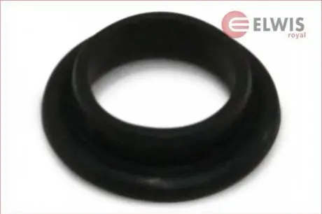 Прокладання впускного колектора Elwis Royal 7156002