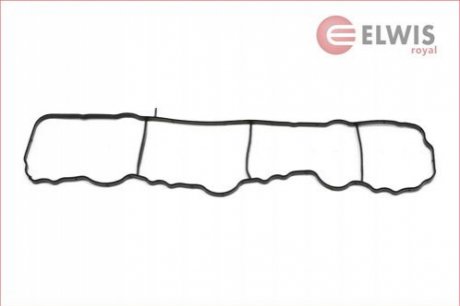 Прокладка впускного коллектора Elwis Royal 0222010