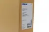 Радиатор охлаждения двигателя MAHLE MAHLE / KNECHT CR 2014 000S (фото 4)