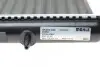 Радиатор охлаждения двигателя MAHLE MAHLE / KNECHT CR 2014 000S (фото 7)