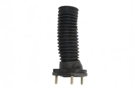 Кріплення розпорки МакФерсон MAGNUM TECHNOLOGY A72044MT