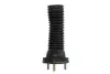 Подушка амортизатора задн Лів LEXUS RX TOYOTA HARRIER, HIGHLANDER / KLUGER, PREVIA II 2.2-3.5 05.97-02.14 MAGNUM TECHNOLOGY A72043MT
