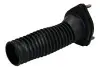Подушка амортизатора задн Лів LEXUS RX TOYOTA HARRIER, HIGHLANDER / KLUGER, PREVIA II 2.2-3.5 05.97-02.14 MAGNUM TECHNOLOGY A72043MT (фото 3)