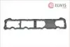 Прокладка клапанной крышки Elwis Royal 1544242