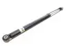 Амортизатор подвески BILSTEIN 19-261393