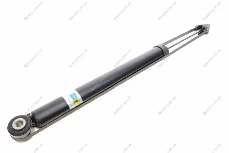 Амортизатор подвески BILSTEIN 19-261393