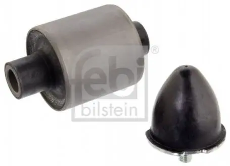 Ремкомплект подвески кабины FEBI FEBI BILSTEIN 106745