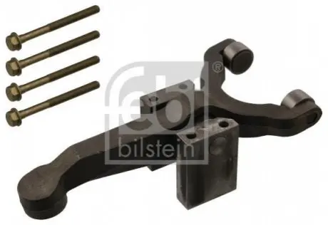 Вилка выключения сцепления FEBI FEBI BILSTEIN 40169