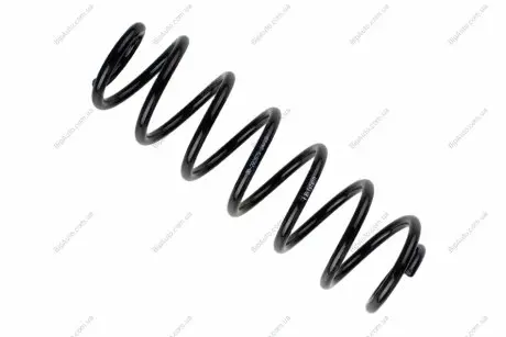 Пружина подвески BILSTEIN 36-292875
