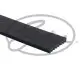 Ремень поликлиновой 8PK1400HD GATES