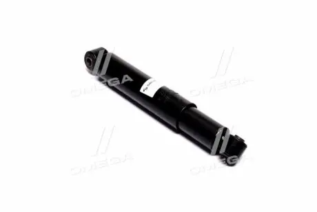 Амортизатор передний SACHS 318 323