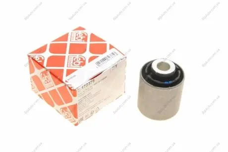 Сайлентблок FEBI BILSTEIN 172375