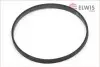Прокладка Elwis Royal 7056006