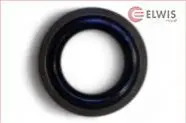 Прокладка Elwis Royal 7015410