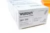 Фільтр повітряний WUNDER WH 832