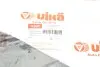 Захист пасу ГРМ верхній VIKA 11091575701 (фото 2)