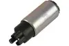 Насос паливний KAVO PARTS EFP-3002