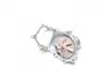 Насос PARTS-MALL PHB-035 (фото 4)