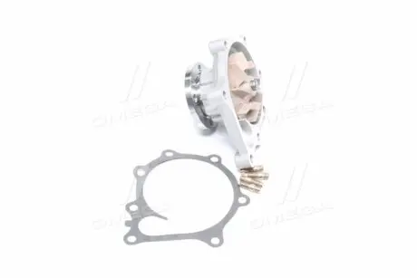 Насос PARTS-MALL PHB-035