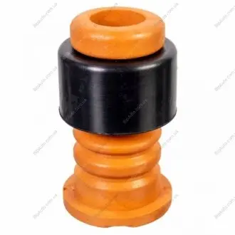 Отбойник амортизатора FEBI FEBI BILSTEIN 172141
