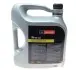 Мастило моторне синтетичне Motorcraft 5W-30 A-5 5L FORD 15CF54 (фото 2)